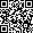 QRコード https://mirunuku.net/?cid=katu00130