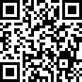 QRコード https://mirunuku.net/?cid=katu00131