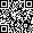 QRコード https://mirunuku.net/?cid=katu00132