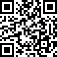 QRコード https://mirunuku.net/?cid=katu00133