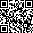 QRコード https://mirunuku.net/?cid=katu00134