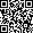 QRコード https://mirunuku.net/?cid=katu00135