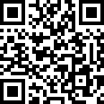 QRコード https://mirunuku.net/?cid=katu00136