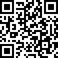 QRコード https://mirunuku.net/?cid=katu00137
