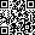QRコード https://mirunuku.net/?cid=katu00138