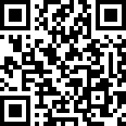 QRコード https://mirunuku.net/?cid=katu00139