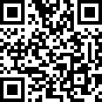 QRコード https://mirunuku.net/?cid=katu00140