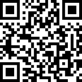 QRコード https://mirunuku.net/?cid=katu00141
