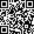 QRコード https://mirunuku.net/?cid=katu00142