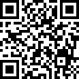 QRコード https://mirunuku.net/?cid=katu00143