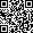QRコード https://mirunuku.net/?cid=katu00144