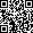 QRコード https://mirunuku.net/?cid=katu00145