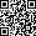 QRコード https://mirunuku.net/?cid=katu00146