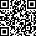 QRコード https://mirunuku.net/?cid=katu00151