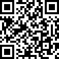 QRコード https://mirunuku.net/?cid=katu00152