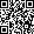 QRコード https://mirunuku.net/?cid=katu00153