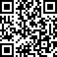 QRコード https://mirunuku.net/?cid=katu00154