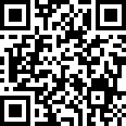 QRコード https://mirunuku.net/?cid=katu00155
