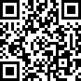 QRコード https://mirunuku.net/?cid=kavr00010
