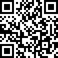 QRコード https://mirunuku.net/?cid=kavr00011