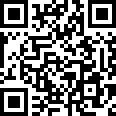 QRコード https://mirunuku.net/?cid=kavr00016