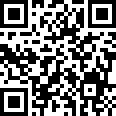QRコード https://mirunuku.net/?cid=kavr00023