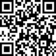 QRコード https://mirunuku.net/?cid=kavr00026