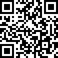 QRコード https://mirunuku.net/?cid=kavr00027