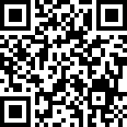 QRコード https://mirunuku.net/?cid=kavr00028