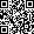 QRコード https://mirunuku.net/?cid=kavr00041