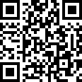 QRコード https://mirunuku.net/?cid=kavr00051