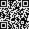 QRコード https://mirunuku.net/?cid=kavr00052