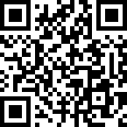 QRコード https://mirunuku.net/?cid=kavr00055