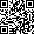 QRコード https://mirunuku.net/?cid=kavr00081