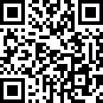 QRコード https://mirunuku.net/?cid=kavr00089