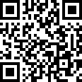 QRコード https://mirunuku.net/?cid=kavr00091