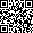 QRコード https://mirunuku.net/?cid=kavr00096