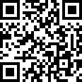 QRコード https://mirunuku.net/?cid=kavr00111