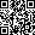QRコード https://mirunuku.net/?cid=kavr00120