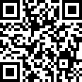 QRコード https://mirunuku.net/?cid=kavr00121