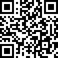 QRコード https://mirunuku.net/?cid=kavr00132