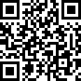 QRコード https://mirunuku.net/?cid=kavr00134