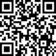 QRコード https://mirunuku.net/?cid=kavr00135