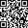 QRコード https://mirunuku.net/?cid=kavr00137