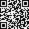 QRコード https://mirunuku.net/?cid=kavr00142