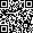 QRコード https://mirunuku.net/?cid=kavr00144