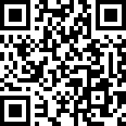 QRコード https://mirunuku.net/?cid=kavr00147