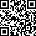 QRコード https://mirunuku.net/?cid=kavr00152