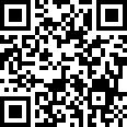 QRコード https://mirunuku.net/?cid=kavr00154