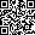 QRコード https://mirunuku.net/?cid=kavr00161